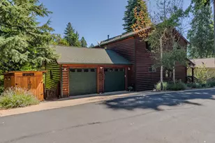 26301 Golf View Ln, Pioneer, CA 95666 - Photo 5