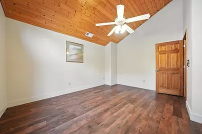 26301 Golf View Lane, Pioneer, CA 95666 - Photo 57