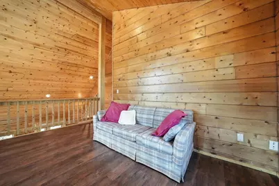 26301 Golf View Lane, Pioneer, CA 95666 - Photo 51