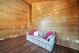 26301 Golf View Ln, Pioneer, CA 95666 - Photo 51