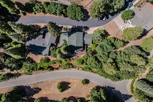 26301 Golf View Ln, Pioneer, CA 95666 - Photo 67
