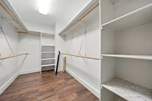 26301 Golf View Ln, Pioneer, CA 95666 - Photo 43