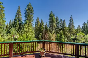 26301 Golf View Ln, Pioneer, CA 95666 - Photo 15