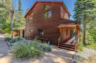 26301 Golf View Ln, Pioneer, CA 95666 - Photo 7