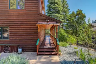 26301 Golf View Ln, Pioneer, CA 95666 - Photo 9