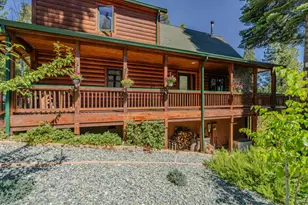 26301 Golf View Ln, Pioneer, CA 95666 - Photo 11