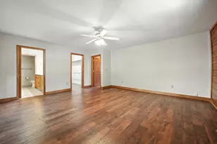 26301 Golf View Ln, Pioneer, CA 95666 - Photo 41