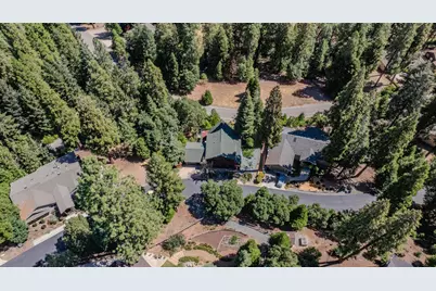 26301 Golf View Lane, Pioneer, CA 95666 - Photo 71