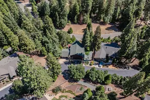 26301 Golf View Ln, Pioneer, CA 95666 - Photo 71