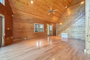 26301 Golf View Ln, Pioneer, CA 95666 - Photo 25