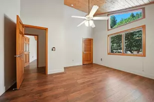 26301 Golf View Ln, Pioneer, CA 95666 - Photo 55