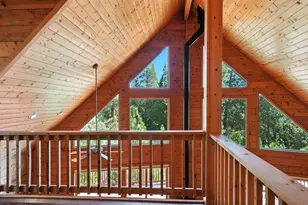 26301 Golf View Ln, Pioneer, CA 95666 - Photo 47