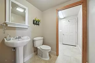 26301 Golf View Ln, Pioneer, CA 95666 - Photo 37