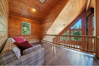 26301 Golf View Lane, Pioneer, CA 95666 - Photo 49