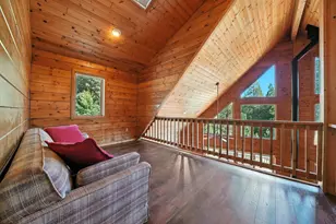 26301 Golf View Ln, Pioneer, CA 95666 - Photo 49