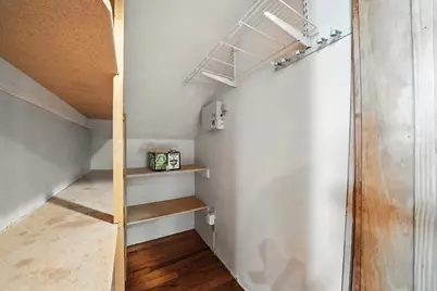 26301 Golf View Lane, Pioneer, CA 95666 - Photo 45