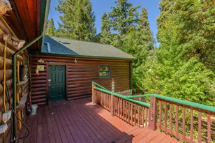 26301 Golf View Ln, Pioneer, CA 95666 - Photo 19