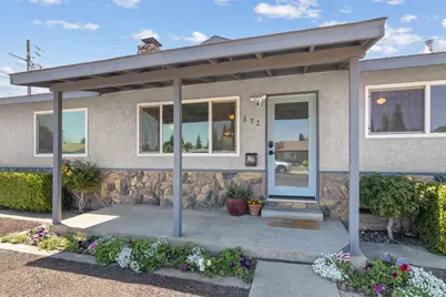 692 Cloverland Way, Oakdale, CA 95361 - Photo 1