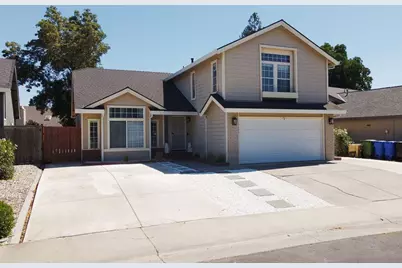 5606 Laguna Quail Way, Elk Grove, CA 95758 - Photo 1