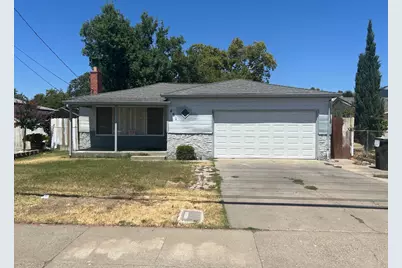481 Eleanor Avenue, Sacramento, CA 95815 - Photo 1