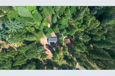 17017 Oregon Hill Road, Challenge, CA 95925 - Photo 11