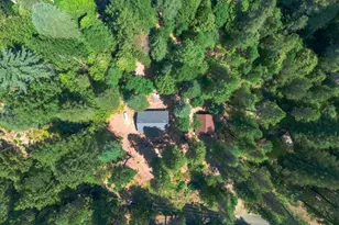 17017 Oregon Hill Rd, Challenge, CA 95925 - Photo 11