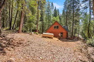 17017 Oregon Hill Rd, Challenge, CA 95925 - Photo 41