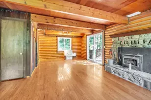 17017 Oregon Hill Rd, Challenge, CA 95925 - Photo 15