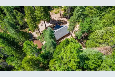 17017 Oregon Hill Road, Challenge, CA 95925 - Photo 5