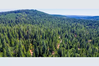 17017 Oregon Hill Road, Challenge, CA 95925 - Photo 13