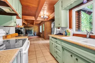 17017 Oregon Hill Rd, Challenge, CA 95925 - Photo 19