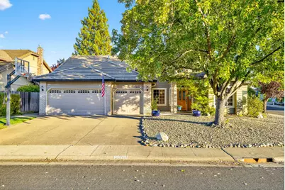 5919 Blackstone Drive, Rocklin, CA 95765 - Photo 1