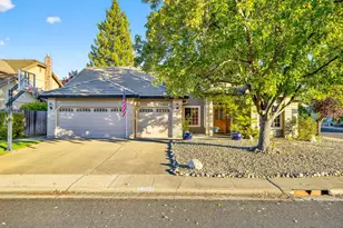 5919 Blackstone Dr, Rocklin, CA 95765 - Photo 1