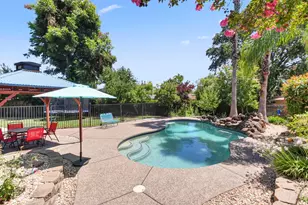 8328 Crestshire Cir, Orangevale, CA 95662 - Photo 1