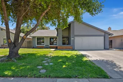 2915 Wiese Way, Sacramento, CA 95833 - Photo 1
