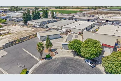 1485 Atlanta Court, Turlock, CA 95380 - Photo 1