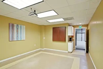 1485 Atlanta Court, Turlock, CA 95380 - Photo 11