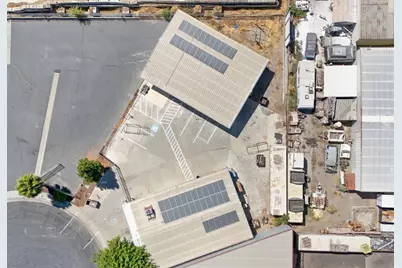 1485 Atlanta Court, Turlock, CA 95380 - Photo 3