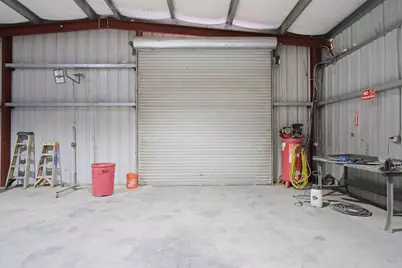 1485 Atlanta Court, Turlock, CA 95380 - Photo 25