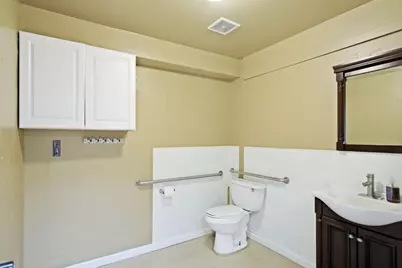 1485 Atlanta Court, Turlock, CA 95380 - Photo 9