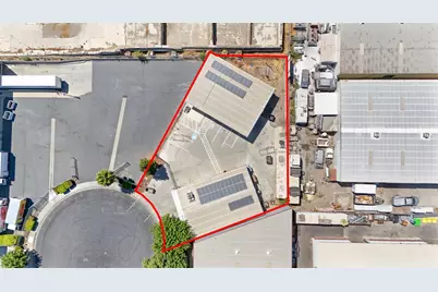 1485 Atlanta Court, Turlock, CA 95380 - Photo 19