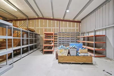 1485 Atlanta Court, Turlock, CA 95380 - Photo 27