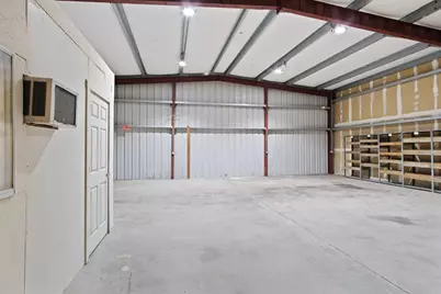 1485 Atlanta Court, Turlock, CA 95380 - Photo 21