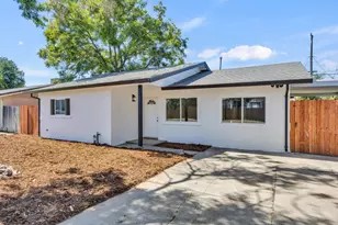 307 Olive St, Wheatland, CA 95692 - Photo 1