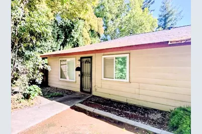 2935 Prentiss Court #1844, Stockton, CA 95207 - Photo 1