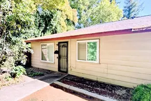 2935 Prentiss Ct, Stockton, CA 95207 - Photo 1