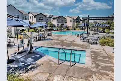 2615 Eastshore Way, Lathrop, CA 95330 - Photo 1