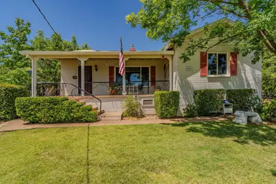 10201 Argonaut Drive, Jackson, CA 95642 - Photo 1