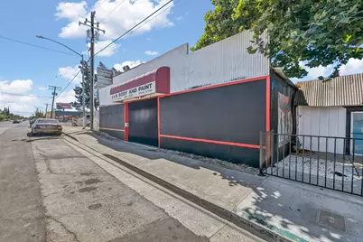 2200 Country Club Boulevard, Stockton, CA 95204 - Photo 3