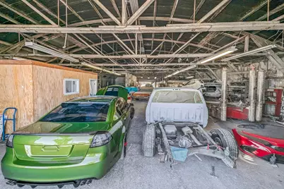 2200 Country Club Boulevard, Stockton, CA 95204 - Photo 11